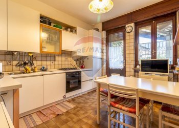 Independent house Via Castelletto Cervo, 47 
 Cossato, Cossato - photo 25