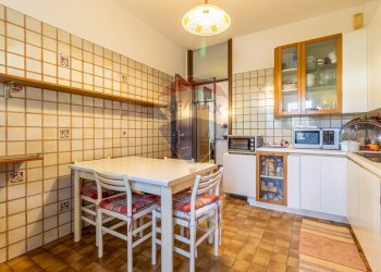 Independent house Via Castelletto Cervo, 47 
 Cossato, Cossato - photo 26