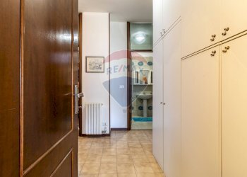 Independent house Via Castelletto Cervo, 47 
 Cossato, Cossato - photo 27