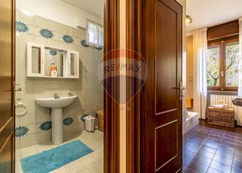 Independent house Via Castelletto Cervo, 47 
 Cossato, Cossato - photo 29