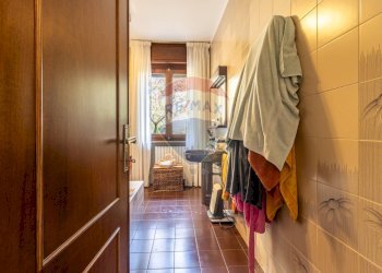 Independent house Via Castelletto Cervo, 47 
 Cossato, Cossato - photo 30