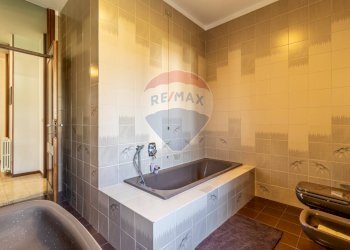 Independent house Via Castelletto Cervo, 47 
 Cossato, Cossato - photo 31