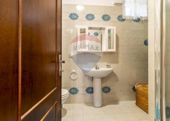 Independent house Via Castelletto Cervo, 47 
 Cossato, Cossato - photo 32