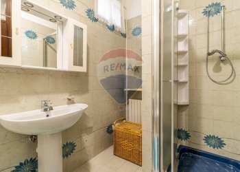Independent house Via Castelletto Cervo, 47 
 Cossato, Cossato - photo 33