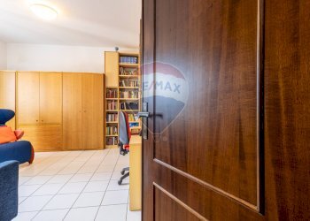 Independent house Via Castelletto Cervo, 47 
 Cossato, Cossato - photo 35
