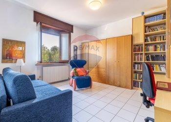 Independent house Via Castelletto Cervo, 47 
 Cossato, Cossato - photo 36