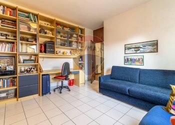 Independent house Via Castelletto Cervo, 47 
 Cossato, Cossato - photo 37