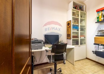 Independent house Via Castelletto Cervo, 47 
 Cossato, Cossato - photo 38