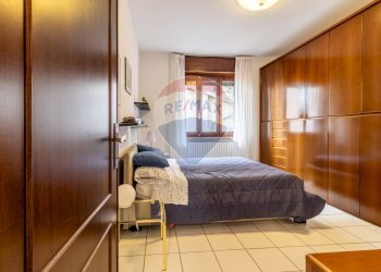 Independent house Via Castelletto Cervo, 47 
 Cossato, Cossato - photo 41
