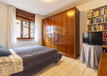 Independent house Via Castelletto Cervo, 47 
 Cossato, Cossato - photo 42