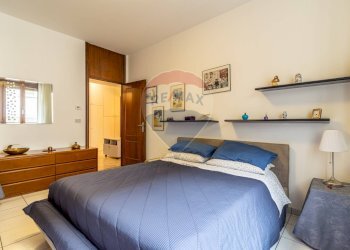 Independent house Via Castelletto Cervo, 47 
 Cossato, Cossato - photo 43