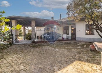 Independent house Via Castelletto Cervo, 47 
 Cossato, Cossato - photo 45