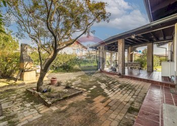 Independent house Via Castelletto Cervo, 47 
 Cossato, Cossato - photo 46