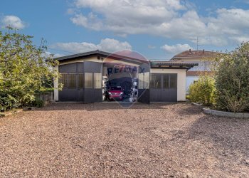 Independent house Via Castelletto Cervo, 47 
 Cossato, Cossato - photo 52