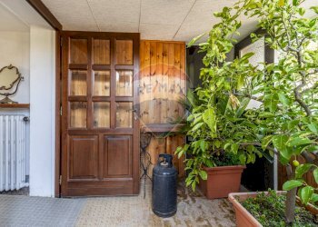 Independent house Via Castelletto Cervo, 47 
 Cossato, Cossato - photo 55