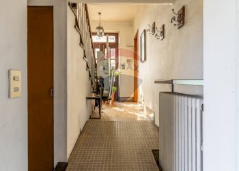 Independent house Via Castelletto Cervo, 47 
 Cossato, Cossato - photo 56