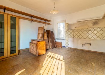 Independent house Via Castelletto Cervo, 47 
 Cossato, Cossato - photo 57