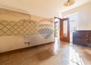 Independent house Via Castelletto Cervo, 47 
 Cossato, Cossato - photo 58