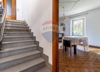 Independent house Via Castelletto Cervo, 47 
 Cossato, Cossato - photo 59