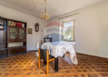 Independent house Via Castelletto Cervo, 47 
 Cossato, Cossato - photo 60