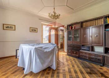 Independent house Via Castelletto Cervo, 47 
 Cossato, Cossato - photo 61