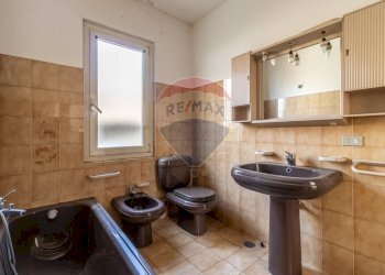 Independent house Via Castelletto Cervo, 47 
 Cossato, Cossato - photo 63