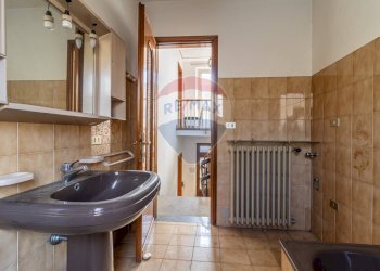 Independent house Via Castelletto Cervo, 47 
 Cossato, Cossato - photo 64