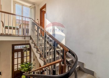 Independent house Via Castelletto Cervo, 47 
 Cossato, Cossato - photo 65