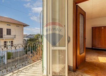 Independent house Via Castelletto Cervo, 47 
 Cossato, Cossato - photo 66