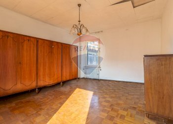Independent house Via Castelletto Cervo, 47 
 Cossato, Cossato - photo 67