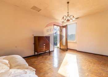 Independent house Via Castelletto Cervo, 47 
 Cossato, Cossato - photo 68