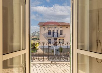Independent house Via Castelletto Cervo, 47 
 Cossato, Cossato - photo 69