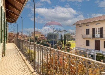 Independent house Via Castelletto Cervo, 47 
 Cossato, Cossato - photo 70