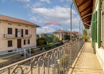 Independent house Via Castelletto Cervo, 47 
 Cossato, Cossato - photo 71
