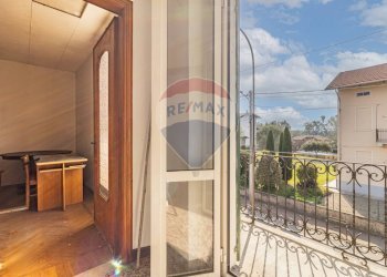 Independent house Via Castelletto Cervo, 47 
 Cossato, Cossato - photo 72