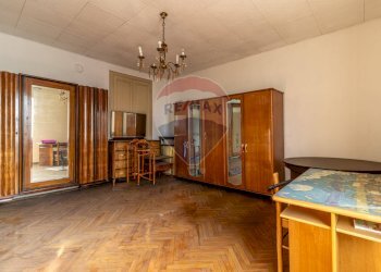 Independent house Via Castelletto Cervo, 47 
 Cossato, Cossato - photo 73