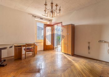 Independent house Via Castelletto Cervo, 47 
 Cossato, Cossato - photo 74