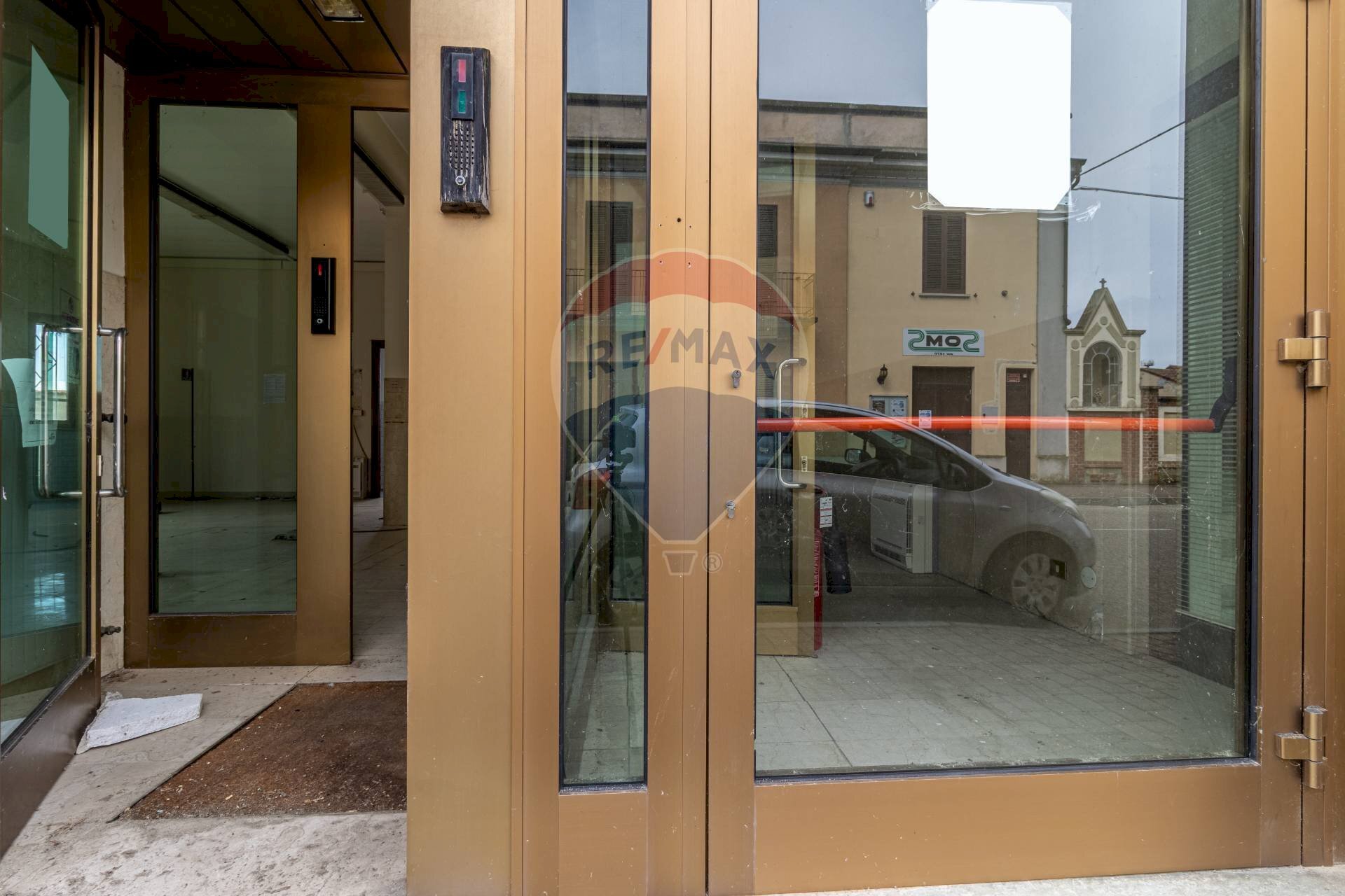 Ufficio Via XXVI Aprile, 23 
 Palestro, Palestro - foto 3