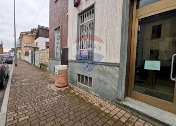 Ufficio Via XXVI Aprile, 23
Palestro, Palestro - foto 10