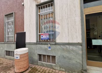 Ufficio Via XXVI Aprile, 23
Palestro, Palestro - foto 11