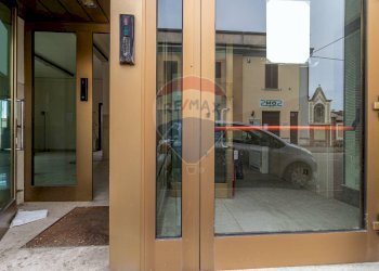 Ufficio Via XXVI Aprile, 23
Palestro, Palestro - foto 3
