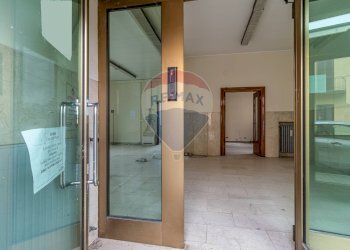 Ufficio Via XXVI Aprile, 23
Palestro, Palestro - foto 4