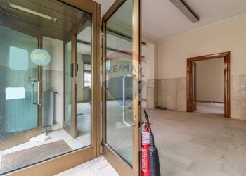 Ufficio Via XXVI Aprile, 23
Palestro, Palestro - foto 5