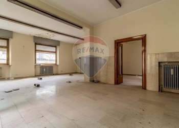 Ufficio Via XXVI Aprile, 23
Palestro, Palestro - foto 6