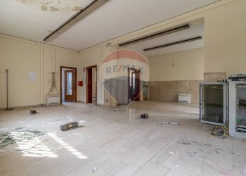 Ufficio Via XXVI Aprile, 23
Palestro, Palestro - foto 7