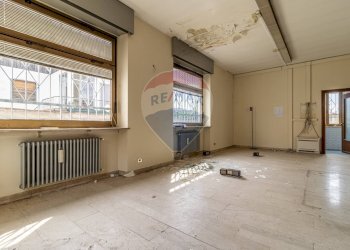 Ufficio Via XXVI Aprile, 23
Palestro, Palestro - foto 8