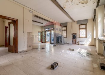 Ufficio Via XXVI Aprile, 23
Palestro, Palestro - foto 9