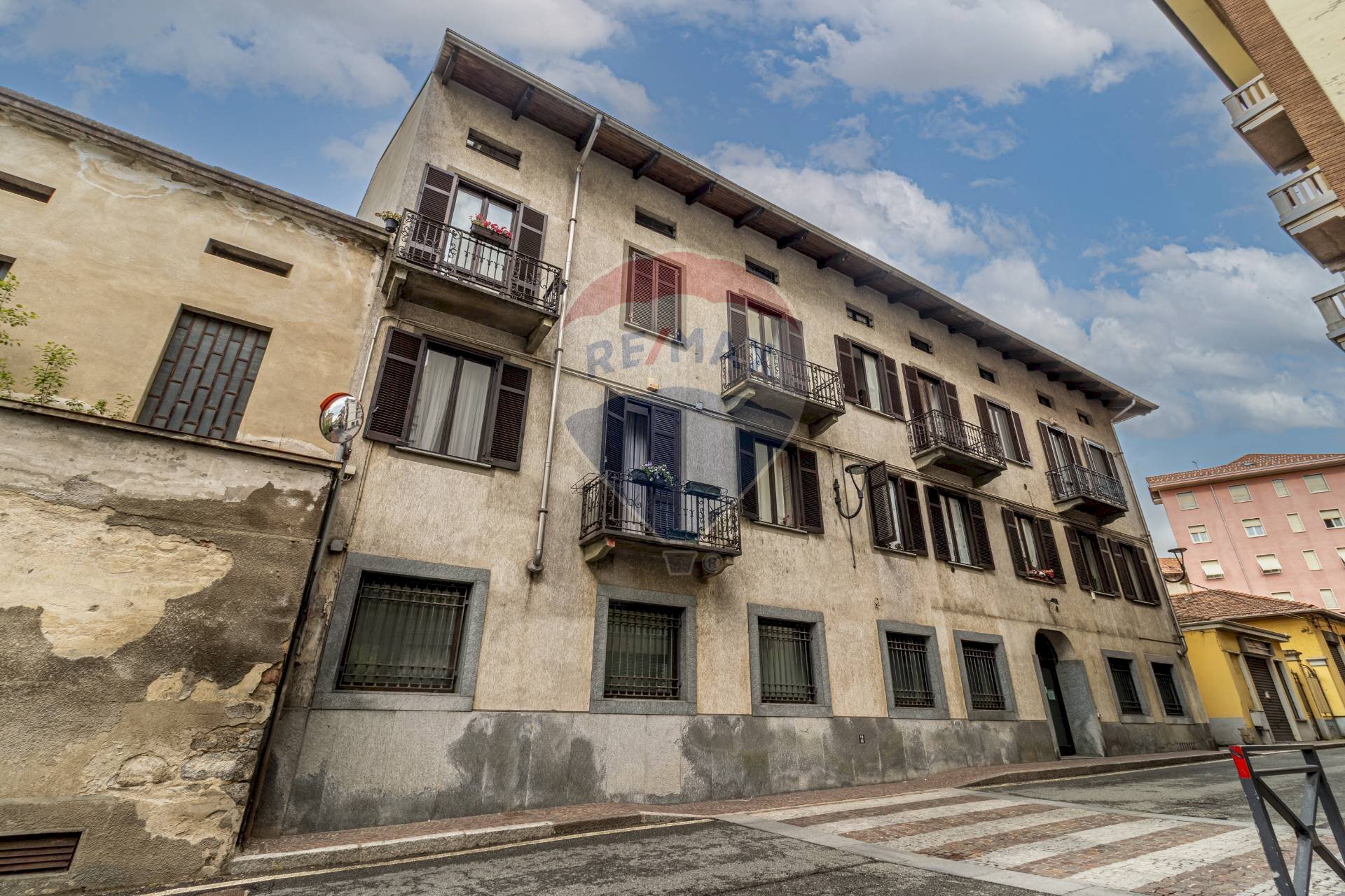 Commercial Premises VIA SELLA, 110 
 Valdilana, Valdilana - photo 1
