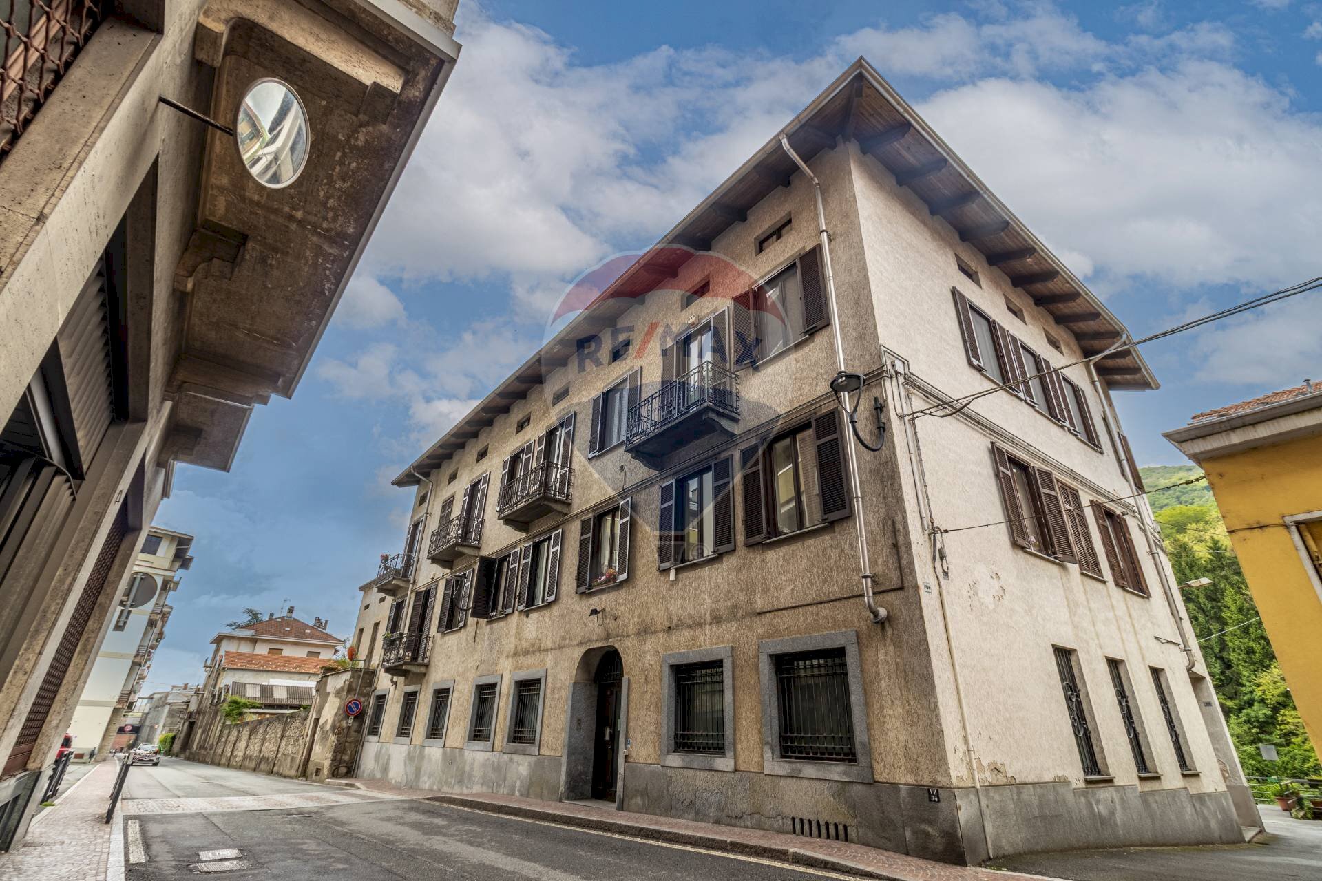 Commercial Premises VIA SELLA, 110
Valdilana, Valdilana - photo 2