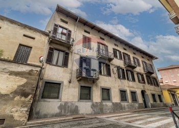 Commercial Premises VIA SELLA, 110
Valdilana, Valdilana - photo 1